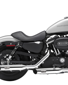 2010_Sportster883_CHROME_ROCK copy