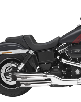 2016_Dyna-Fat-Bob_ROCK copy