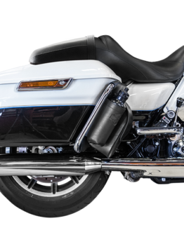 touring_OK copy