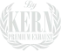 BYKERN FRANCE
